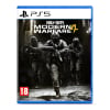 Call of Duty: Modern Warfare 4 para PS5