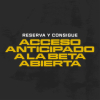 Call of Duty: Modern Warfare 4 para PS5