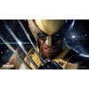 Marvel Lobezno para PS5