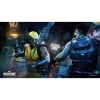 Marvel Lobezno para PS5