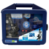 Set Microscopio - Carrefour