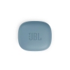 Auriculares Inalámbricos JBL Wave 300 - Azul