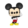 Figura Funko Pop Disney: Classics - Mickey Mouse