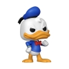 Figura Funko Pop Disney: Classics - Donald Duck