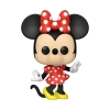 Figura Funko Pop Disney: Classics - Minnie Mouse