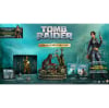 Tomb Raider Legacy Of Atlantis Collector's Edition para Xbox Series X
