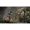 Tomb Raider Legacy Of Atlantis Collector's Edition para Xbox Series X