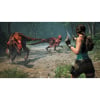 Tomb Raider Legacy Of Atlantis Collector's Edition para Xbox Series X