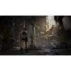 Tomb Raider Legacy Of Atlantis Collector's Edition para Xbox Series X