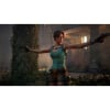 Tomb Raider Legacy Of Atlantis Collector's Edition para Xbox Series X