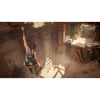 Tomb Raider Legacy Of Atlantis Collector's Edition para Xbox Series X