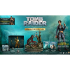 Tomb Raider Legacy Of Atlantis Collector's Edition para Ps5