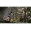 Tomb Raider Legacy Of Atlantis Collector's Edition para Ps5