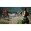 Tomb Raider Legacy Of Atlantis Collector's Edition para Ps5