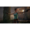 Tomb Raider Legacy Of Atlantis Collector's Edition para Ps5
