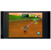 Pack Toy Story Edition y Toy Story Retro Roundup! para PS5