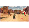 Pack Toy Story Edition y Toy Story Retro Roundup! para PS5