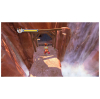 Pack Toy Story Edition y Toy Story Retro Roundup! para PS5