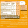 Café latte macchiato en cápsulas Nescafé Dolce Gusto pack de 8 ud. 