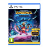 Minecraft Dungeons II Deluxe Edition para PS5