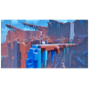Minecraft Dungeons II Deluxe Edition para PS5