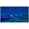 Minecraft Dungeons II Deluxe Edition para PS5