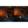 Orbitals para Switch 2