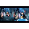 Orbitals para Switch 2