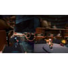 Orbitals para Switch 2