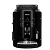 Cafetera Superautomática Krups EA8108 - Negra