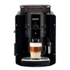Cafetera Superautomática Krups EA8108 - Negra