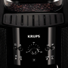 Cafetera Superautomática Krups EA8108 - Negra