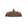 Recambio Cepillo VILEDA Parquet 2 en 1