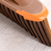 Recambio Cepillo VILEDA Parquet 2 en 1