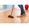 Recambio Cepillo VILEDA Parquet 2 en 1