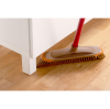 Recambio Cepillo VILEDA Parquet 2 en 1