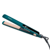 Plancha de Pelo Beurer Ocean HS-50