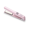 Plancha de Pelo Beurer HS-20