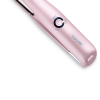 Plancha de Pelo Beurer HS-20