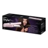 Plancha de Pelo Beurer HS-20