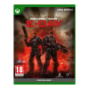 Gears of War: E-Day para Xbox Series X