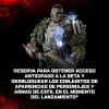 Gears of War: E-Day para Xbox Series X