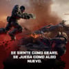 Gears of War: E-Day para Xbox Series X