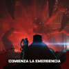 Gears of War: E-Day para Xbox Series X