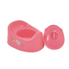 Orinal con Tapa Arditex