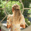 Moldeador de Pelo Bellisima My Pro Beach Waves Ondas Surferas
