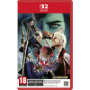 Devil May Cry 5 Devil Hunter Edition para Switch 2