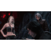 Devil May Cry 5 Devil Hunter Edition para Switch 2