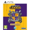 Two Point Campus Enrolment Edition para PS5