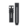 Smartwatch Huawei Watch GT3, GPS, Bluetooth 5.2, Negro